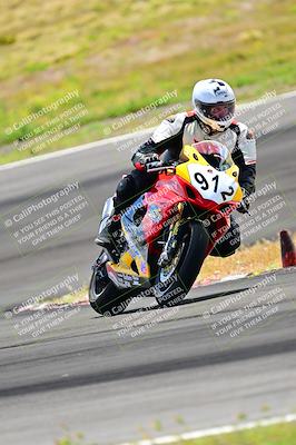 media/Apr-13-2024-Classic Track Day (Sat) [[9dd147332a]]/Group 3/Session 3 (Turn 3)/